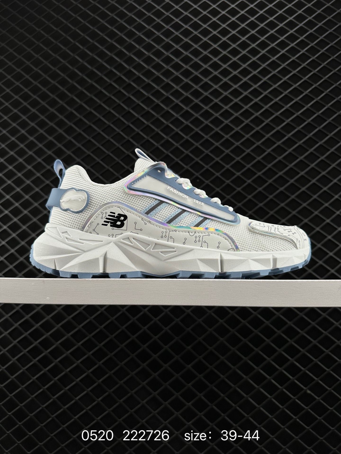 New balance Fashion Shoes New balance Fashion Shoes